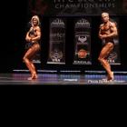 Scott & Monica  Haynes - NPC Big Sky Championships 2013 - #1